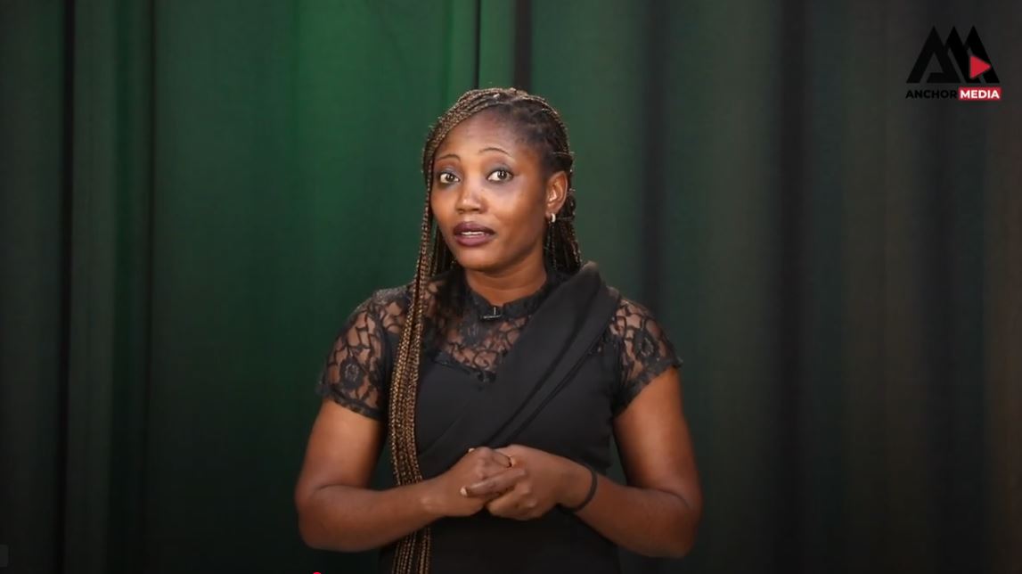 What Salary Per Month Is Enough In Nigeria Today?