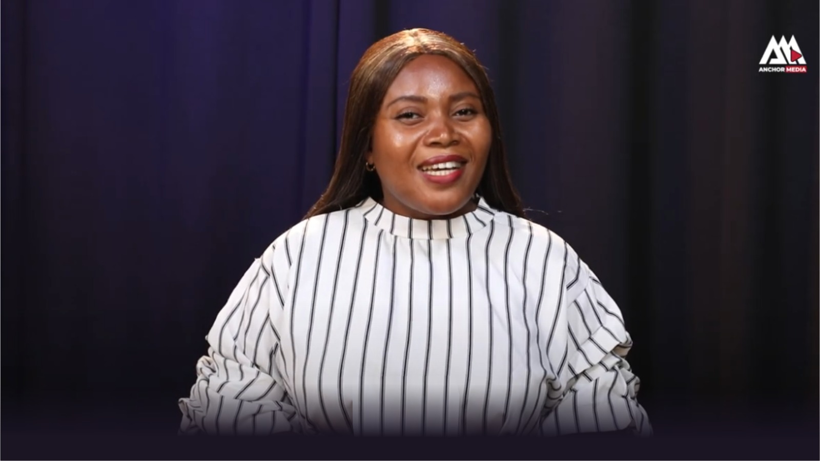 Is It An Issue to Call Your Boss by Name in Nigeria?