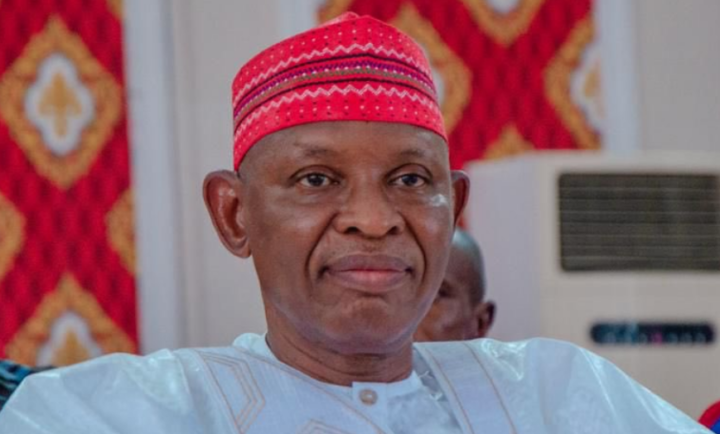 Kano State Moves to Resolve February Salary Irregularities