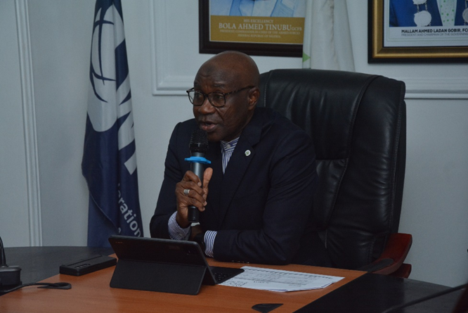 CIPM to Host 57th International HR Conference on Workforce Transformation