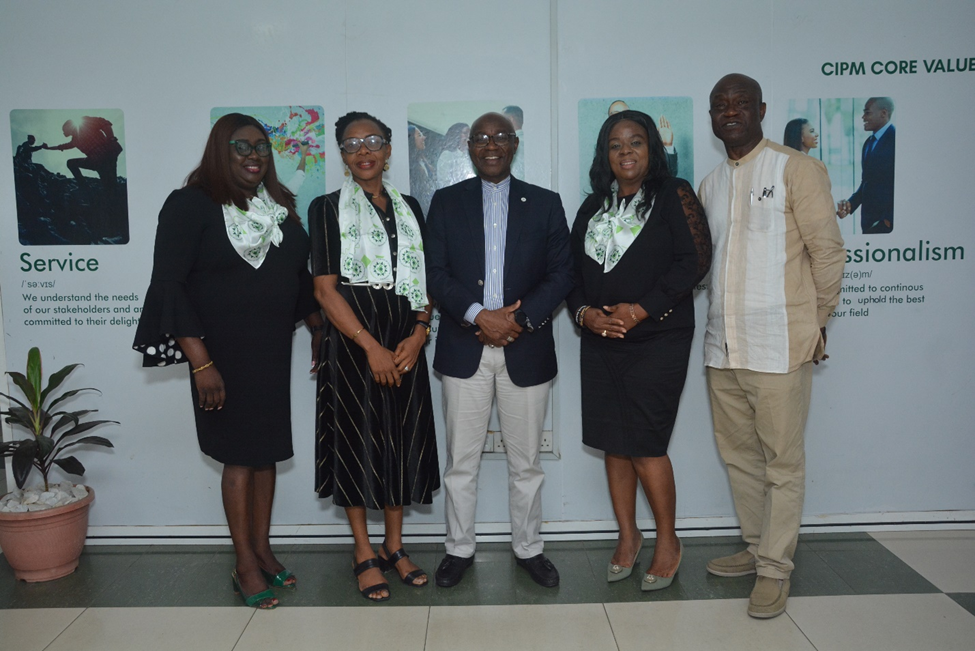 CIPM, CPHR Canada Partner to Expand Global Career Prospects