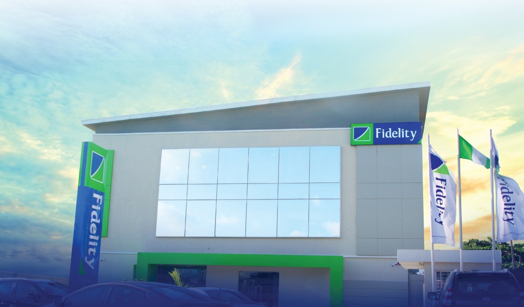 Fidelity Bank Rewards Corps Members with Cash Prizes in Savings Promo