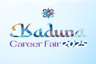 Kaduna Career Fair Returns as Jobberman, Mastercard, Partner Against Youth Unemployment