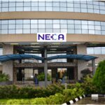 NECA Calls for Early Stakeholder Engagement Ahead of 2027 Minimum Wage Talks
