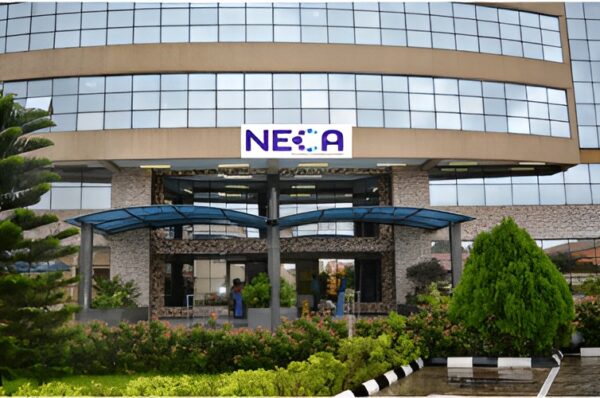 Avoid Costly Court Battles, NECA Tells Employers as It Advocates Workplace Dialogue