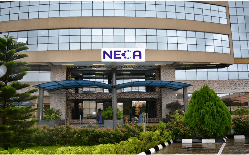 Avoid Costly Court Battles, NECA Tells Employers as It Advocates Workplace Dialogue