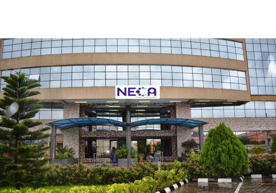 NECA Seeks Collaboration With EFCC To End Fraud In Private Sector