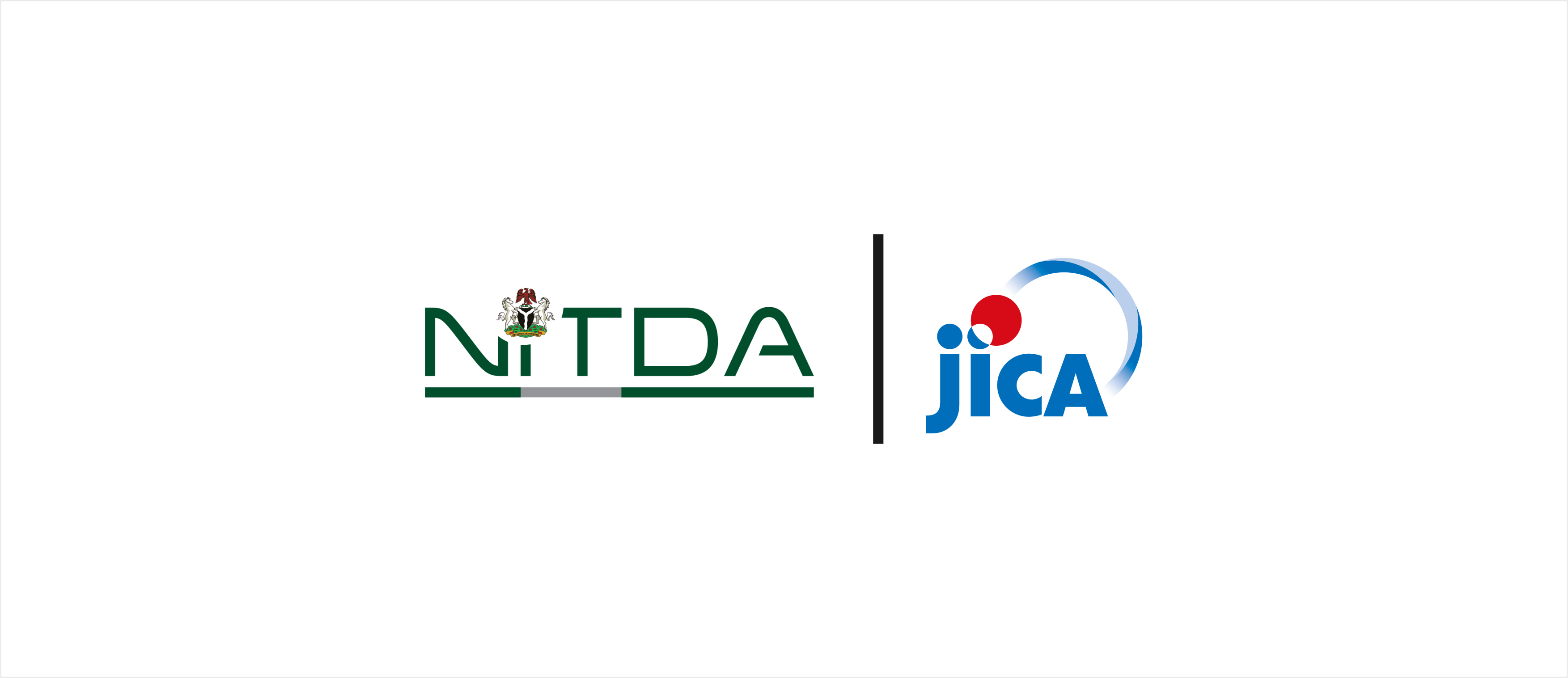 NITDA Partners with JICA To Empower Women Entrepreneurs in Nigeria