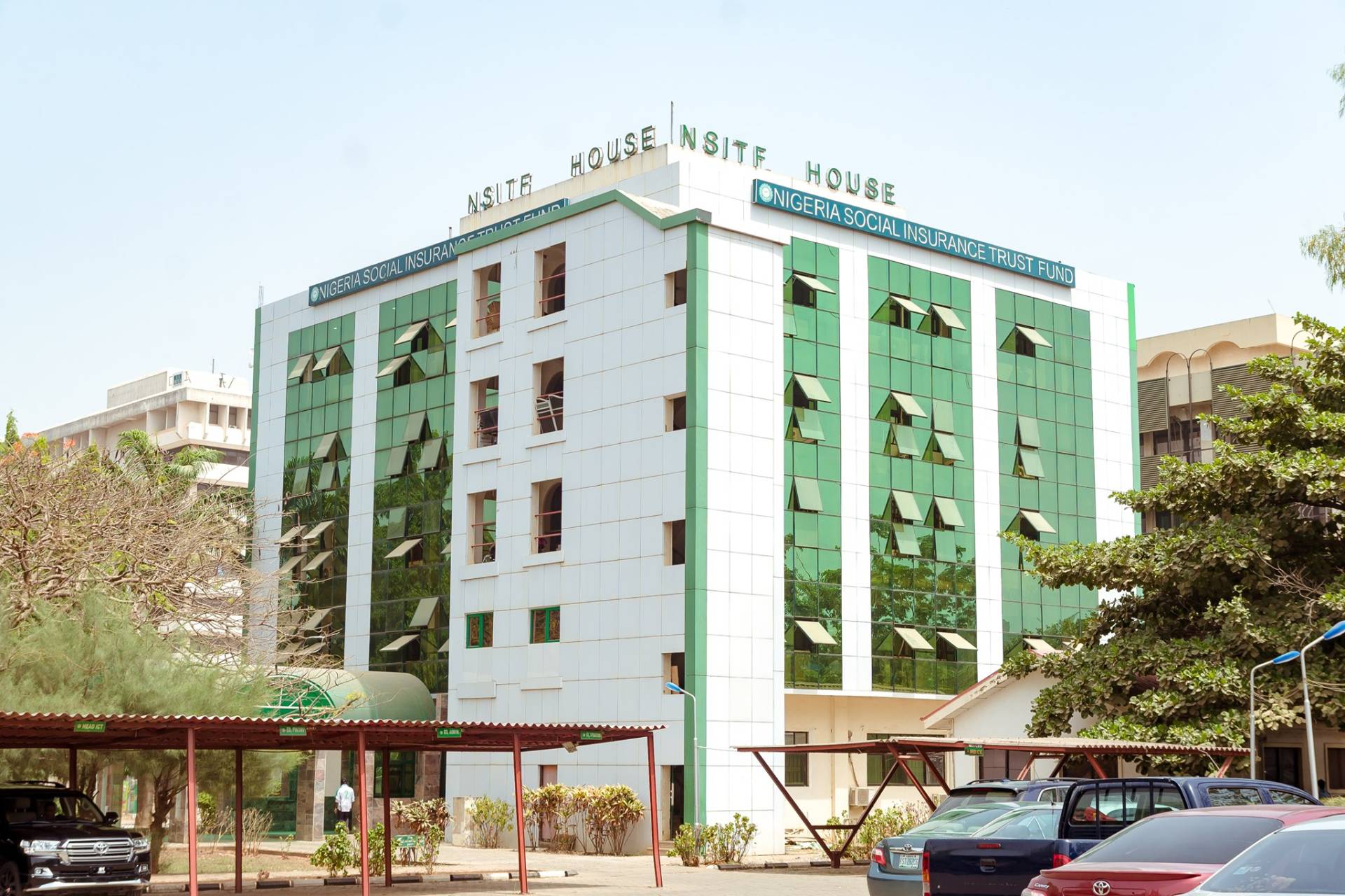 Labour Minister Summoned Over Delay in NSITF Board Inauguration