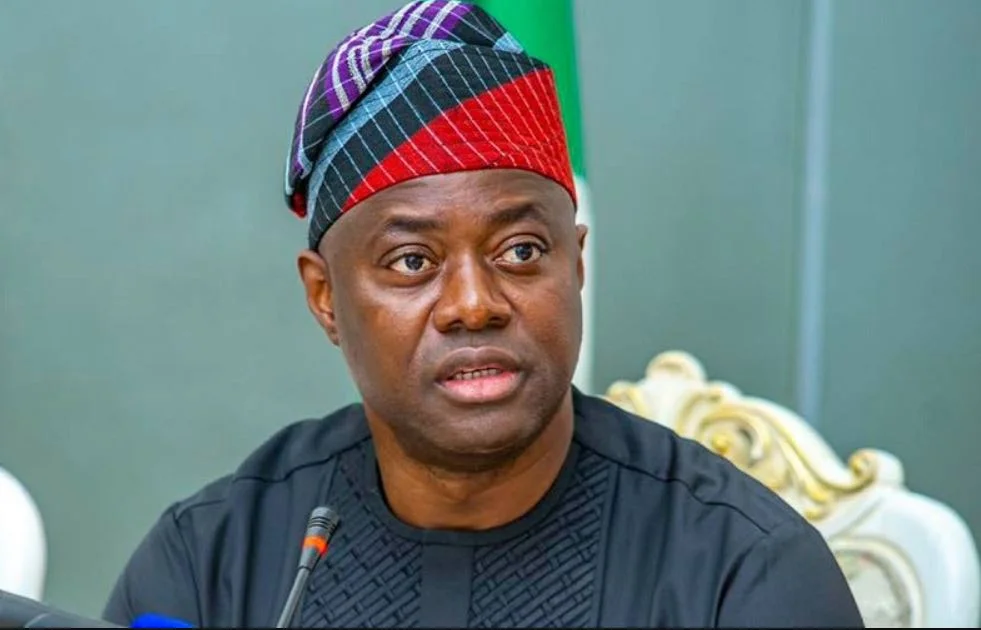 Civil Servants Urged to Improve Efficiency for National Development