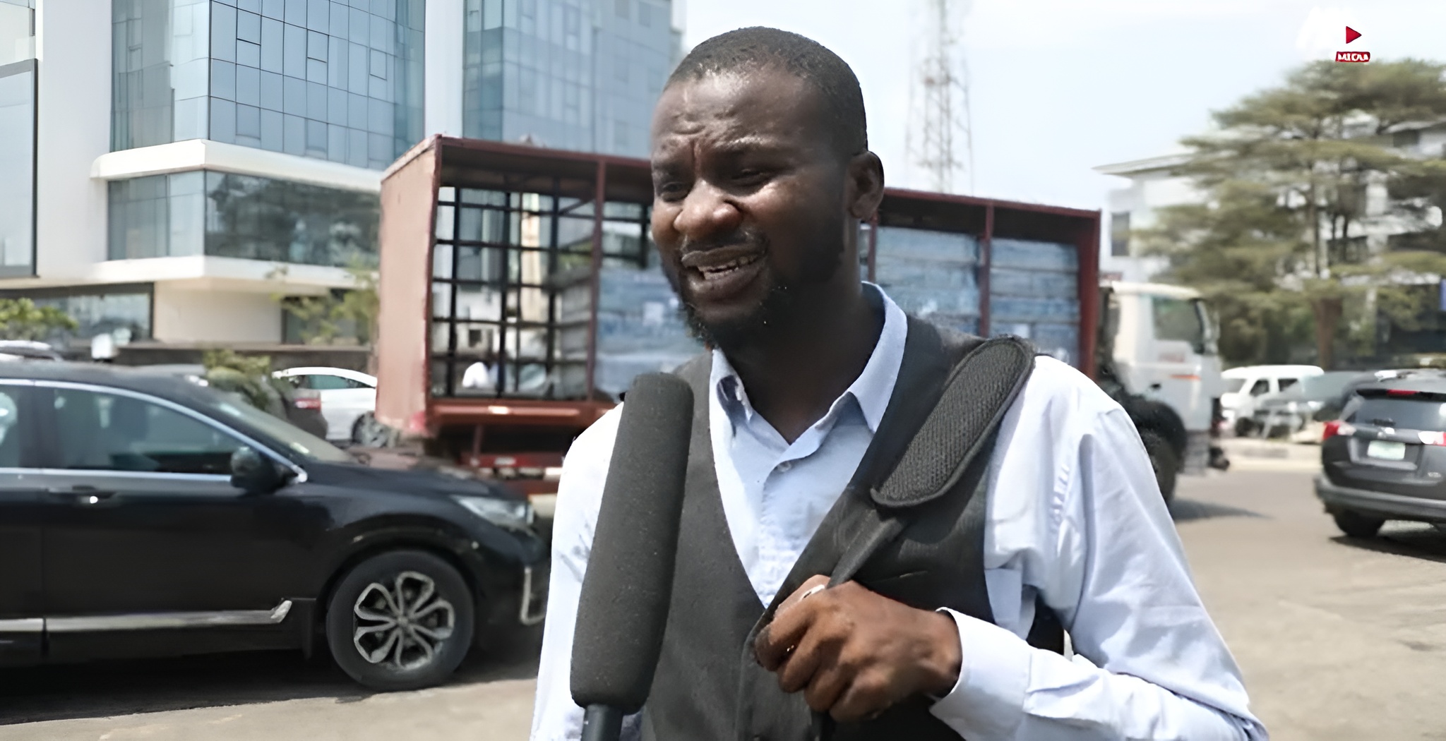 When is the Right Time to Move Out of Your Parents’ House?