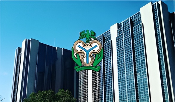 NGX, CBN Train Over 200 Students in Financial Management