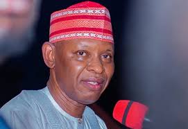 Kano Government Assures Workers of Timely Salary Payment