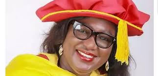 UniCal Launches 25-Year Development Plan to Boost Workforce and Curriculum