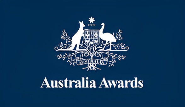 Australia Announces Fully Funded Master’s Opportunities for Nigerian Professionals, Others