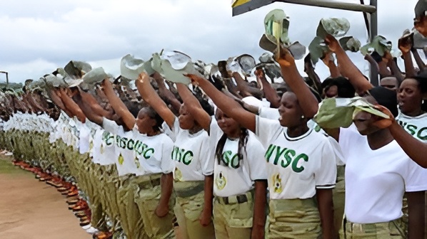 NYSC Corps Members to Receive N77,000 Monthly Stipend from March