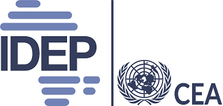 African Institute Exceeds 2024 Goal, Trains 5,000 Across Key Sectors