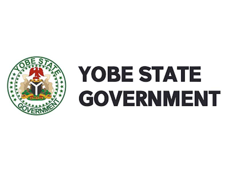 Yobe Raise Alarm as 5,029 Civil Servants avoid screening