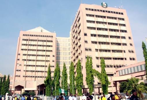 FG to Fast-Track Civil Service Reforms Before 2025 Deadline