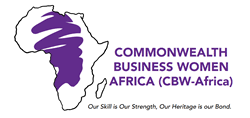 Commonwealth Business Women Africa Canvass Gender Equality in Development