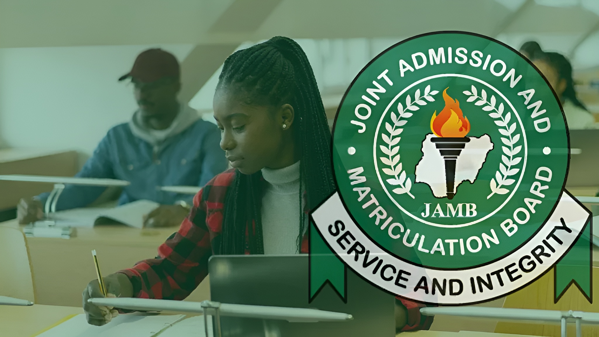 JAMB Followed Due Process in Director’s Dismissal, Court Hears