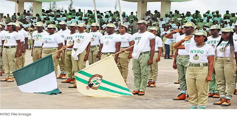 NYSC Warns Employers: Stop Rejecting or Neglecting Corps Members