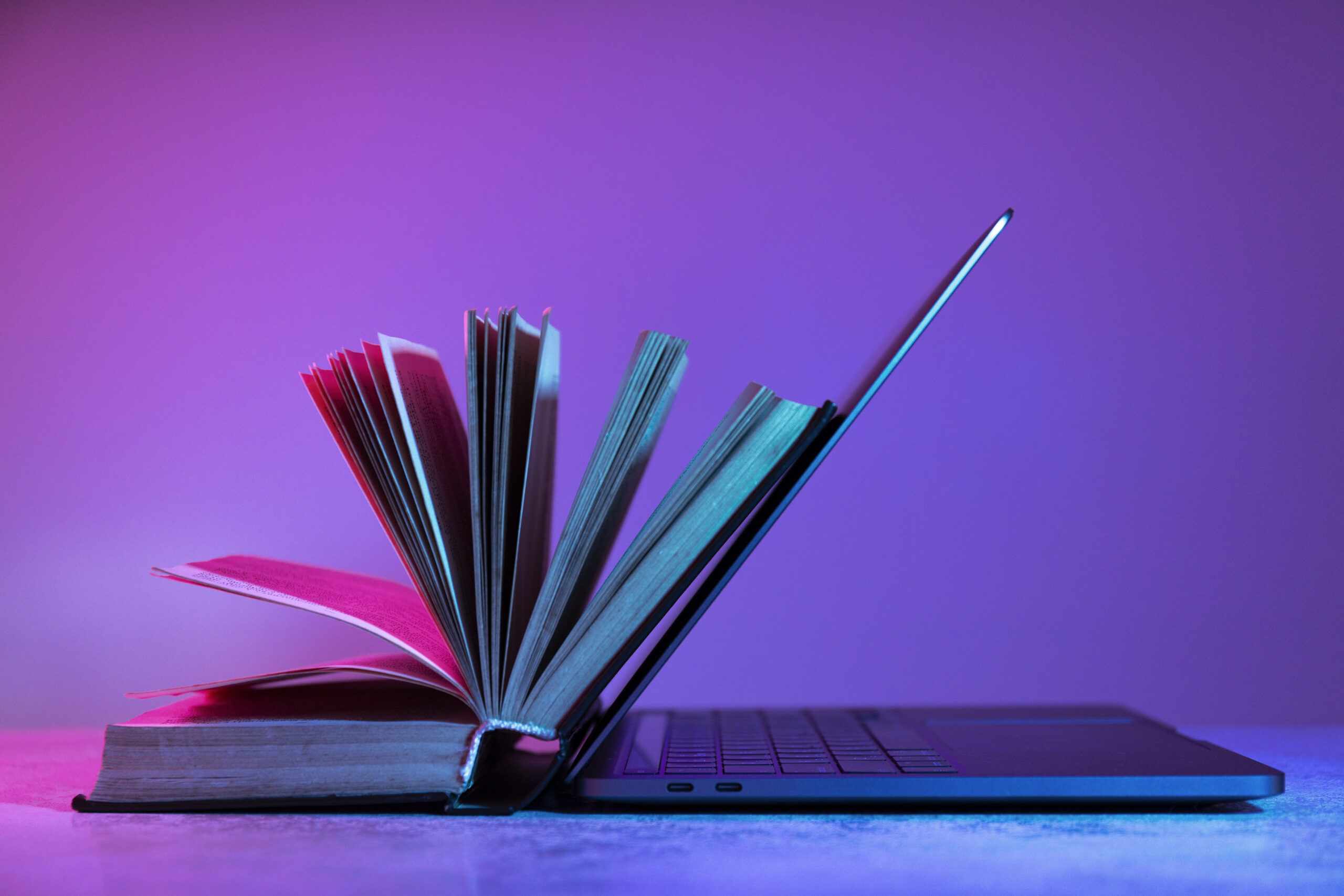 UNESCO Urges TVET Collaboration to Accelerate Nigeria’s Digital Skills