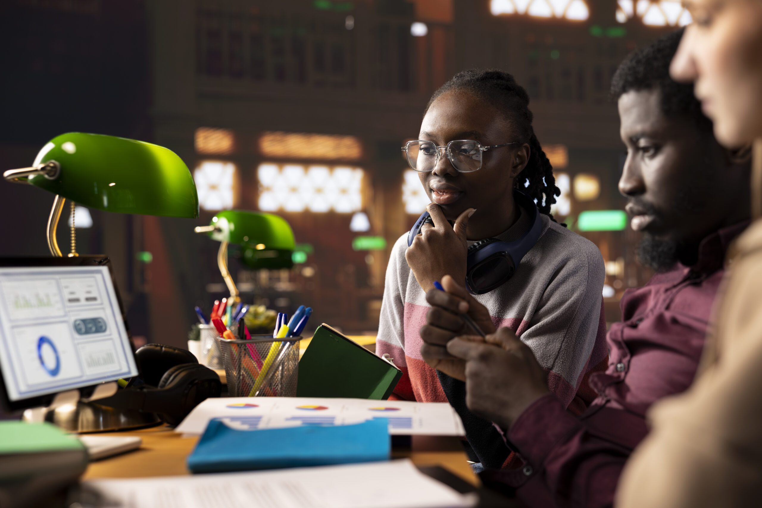 FG to Offer Free Digital Skills Training for Job Seekers