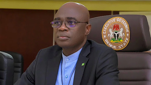 Benue Trains 40,000 Civil Servants as Government Goes Digital