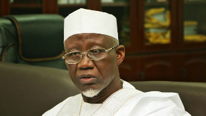 Minister Urges Construction Workers to Champion Reforms, Safety Standards