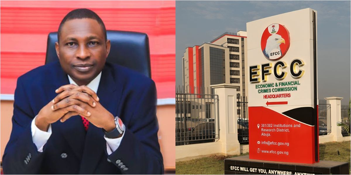 NECA, EFCC Seek United Front Against Rising Employment Fraud