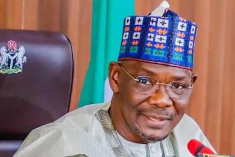 Nasarawa Assembly Pushes for Graduate Recruitment in State Civil Service