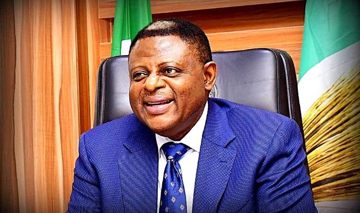 Cross River Implements N70,000 Minimum Wage, Begins Clearing Pension Backlog