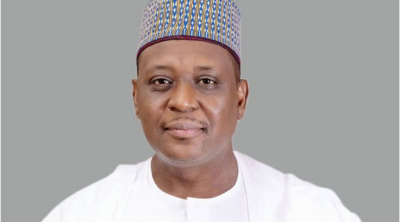 Minister Decries Loss of Doctors, Nurses, Launches New Policy on Health Workforce Migration