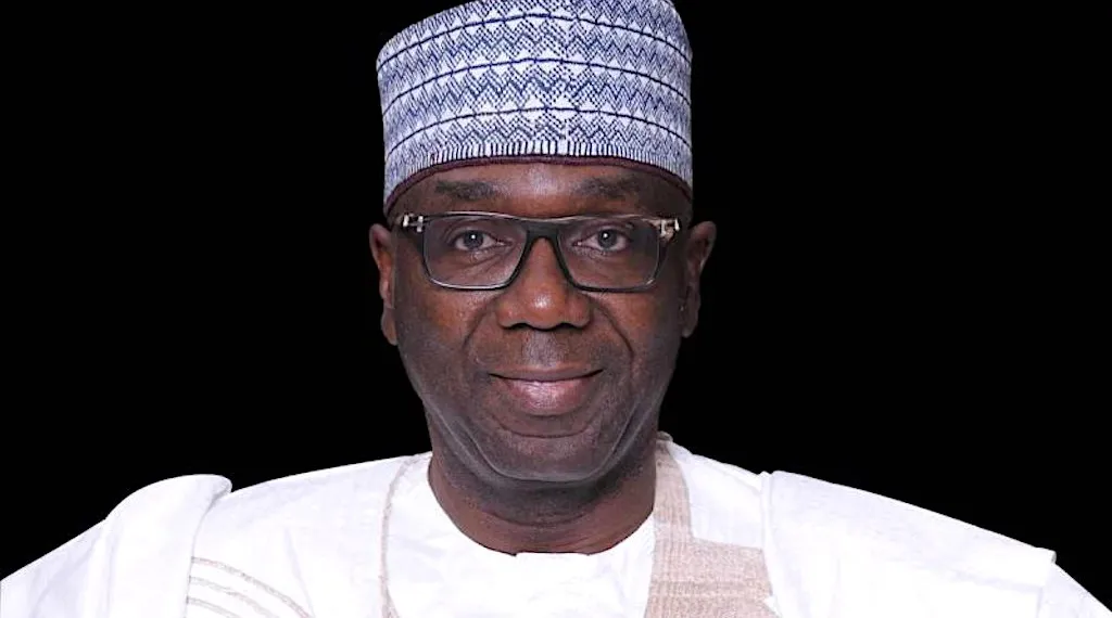 Kwara TESCOM Shortlists 1,800 Teachers, Begins Drug Tests