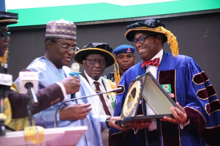 AfDB Approves $100m for Youth Entrepreneurship Investment Bank in Nigeria