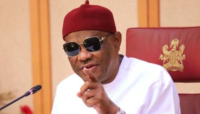 Wike Hands Over 12 Ambulances, Orders Recruitment of Health Workers in FCT