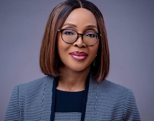 PenCom, Civil Service to Reintroduce ₦30bn Gratuity Scheme for Federal Workers