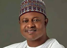 Job Fair: Kaduna Govt Targets Skills, Innovation to Curb Unemployment