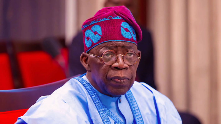 Tinubu Pledges Stronger Labour Laws and Digital Upskilling for Nigerian Workers