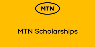 MTNF Expands Access to STEM, Visually Impaired Students with 2025 Scholarship Launch