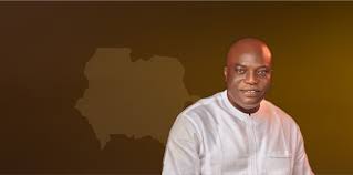 Edo South Senator Disburses Scholarships, Supports Rural Projects