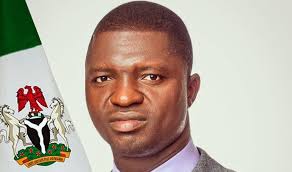 Ebonyi Teachers Await February, March Salaries as State Blames Allocation Delays