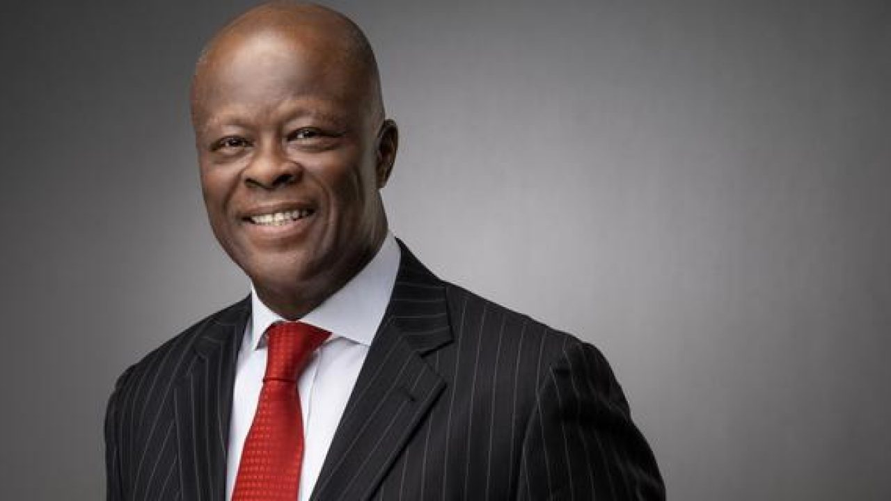 Nigeria Partners with World Bank to Boost Job Creation, Says Finance Minister