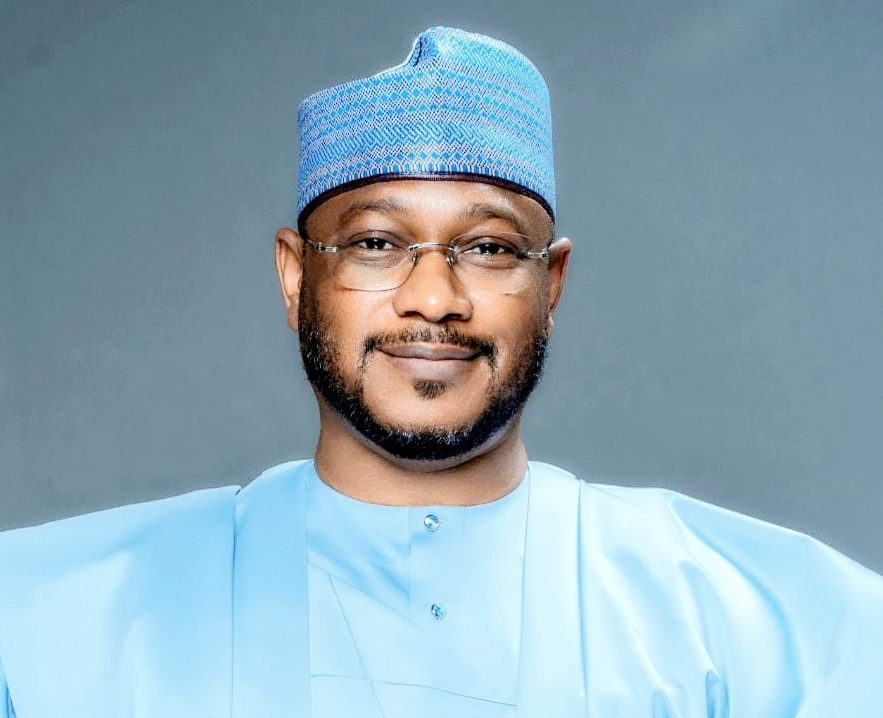 Zamfara Governor Approves 100% Increase in Corps Members’ Allowances