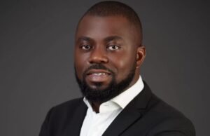 Tinubu Taps Agribusiness Expert to Head Bank of Agriculture