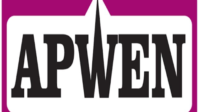 APWEN NNPC Chair Vows to Bridge Gender Gap in Engineering