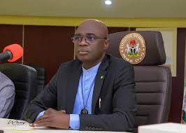 Judiciary Union Halts Indefinite Action in Benue