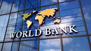 World Bank Expands Investment Lab to Tackle Job Creation in Emerging Markets