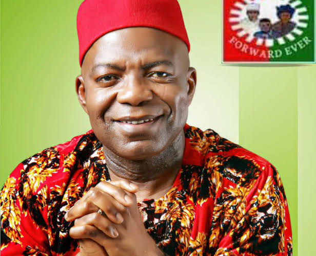 Abia Intervenes as Teachers Threaten Strike